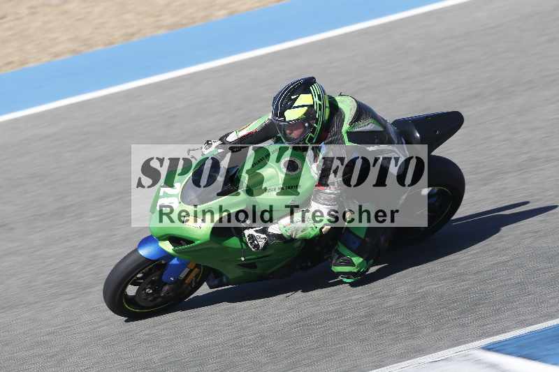 /Archiv-2024/02 29.01.-02.02.2024 Moto Center Thun Jerez/Gruppe blau-blue/28